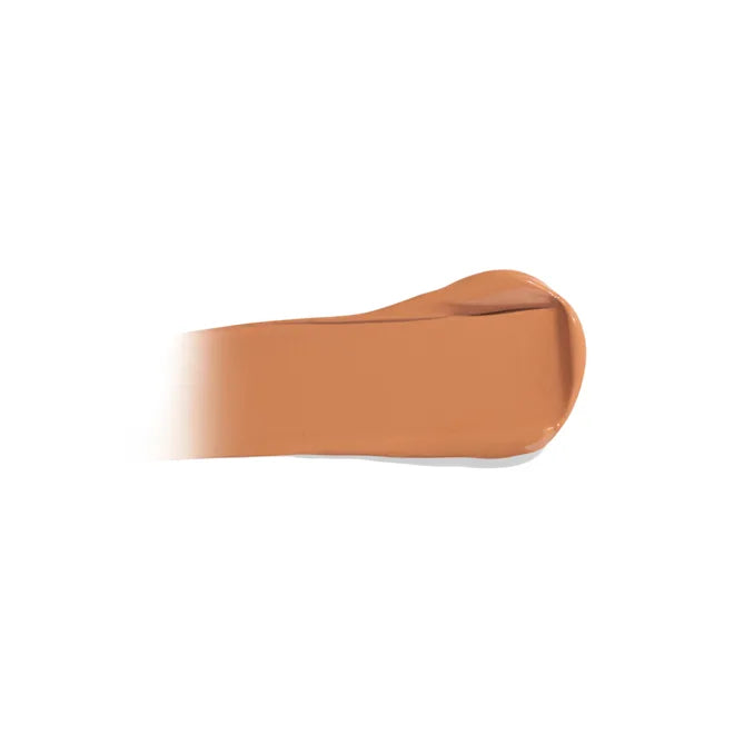 [PRÉ VENDA] Base Airbrush Flawless Foundation