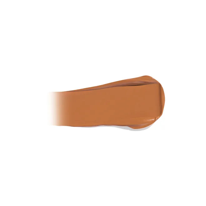 [PRÉ VENDA] Base Airbrush Flawless Foundation