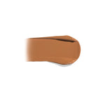 [PRÉ VENDA] Base Airbrush Flawless Foundation