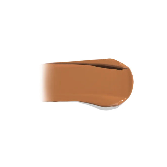 [PRÉ VENDA] Base Airbrush Flawless Foundation
