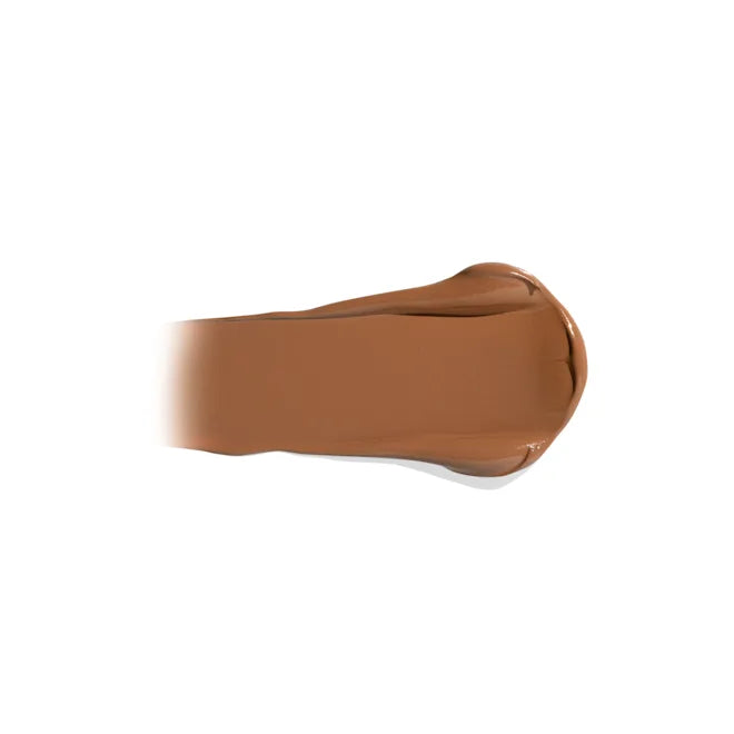 [PRÉ VENDA] Base Airbrush Flawless Foundation