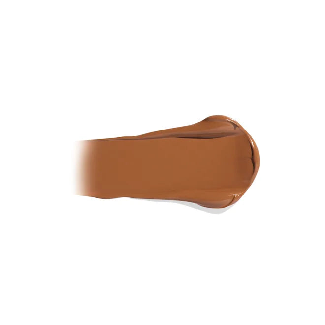 [PRÉ VENDA] Base Airbrush Flawless Foundation