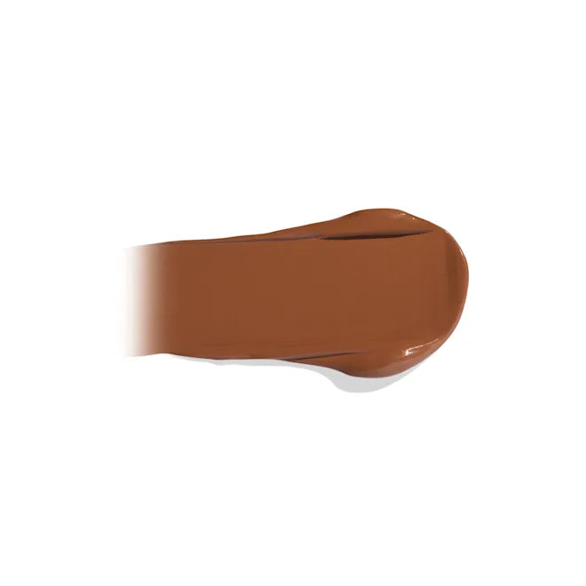 [PRÉ VENDA] Base Airbrush Flawless Foundation