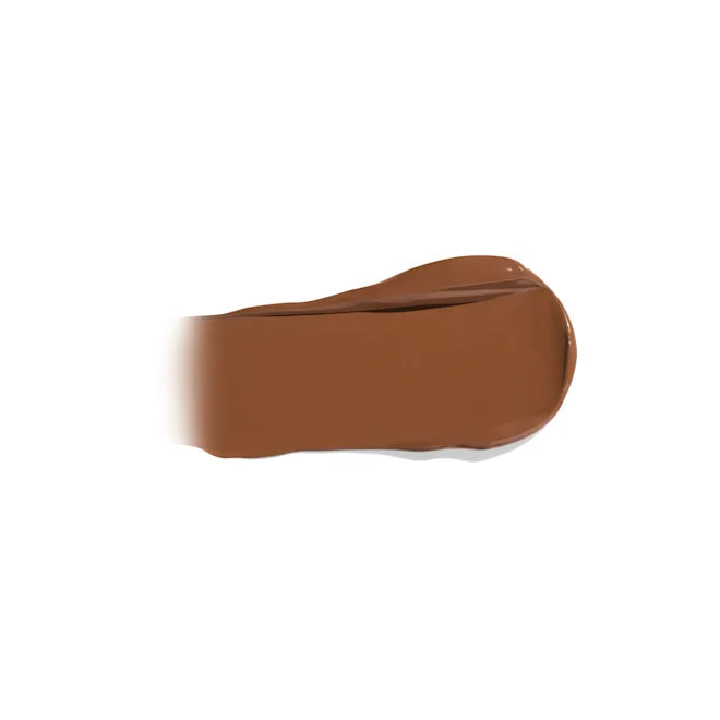 [PRÉ VENDA] Base Airbrush Flawless Foundation