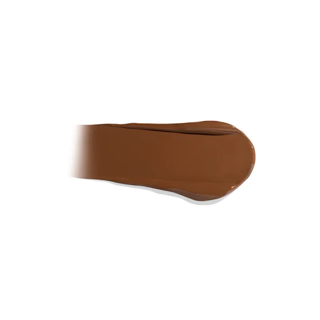 [PRÉ VENDA] Base Airbrush Flawless Foundation