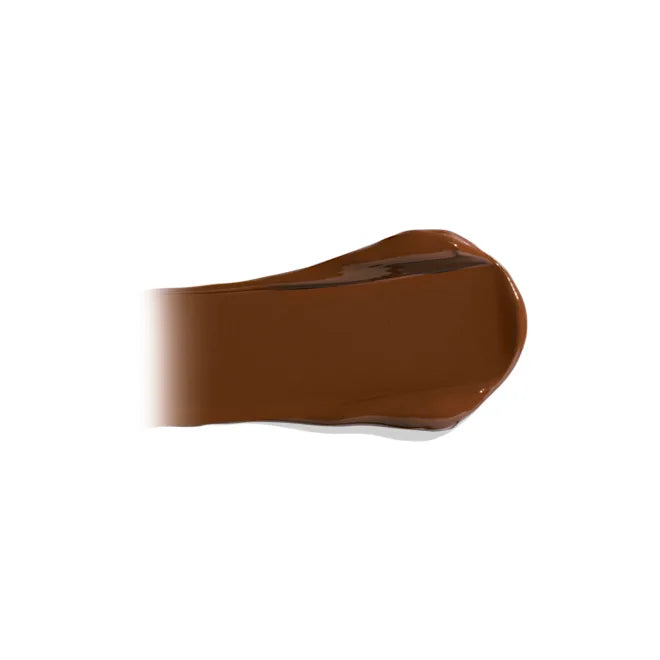 [PRÉ VENDA] Base Airbrush Flawless Foundation