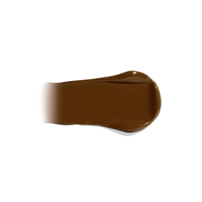 [PRÉ VENDA] Base Airbrush Flawless Foundation