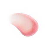 BIG LIP PLUMPGASM cor: STRAWBERRY CHOCOLATE