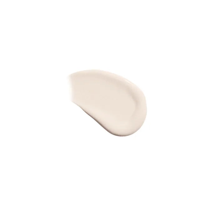 Airbrush Flawless Blur Concealer
