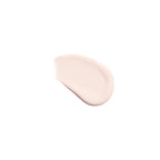 Airbrush Flawless Blur Concealer