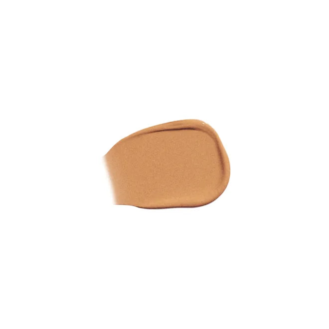 Airbrush Flawless Blur Concealer