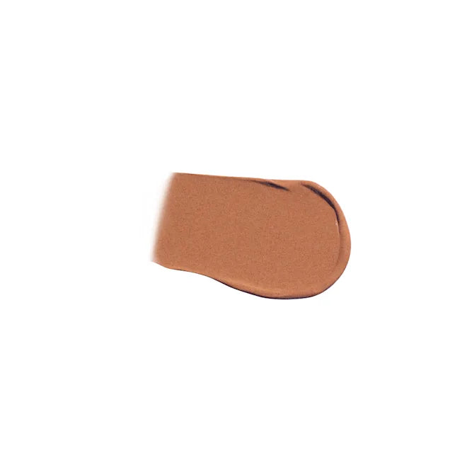 Airbrush Flawless Blur Concealer