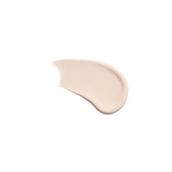 Airbrush Flawless Blur Concealer