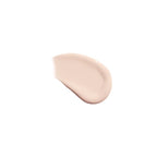 Airbrush Flawless Blur Concealer