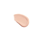 Airbrush Flawless Blur Concealer