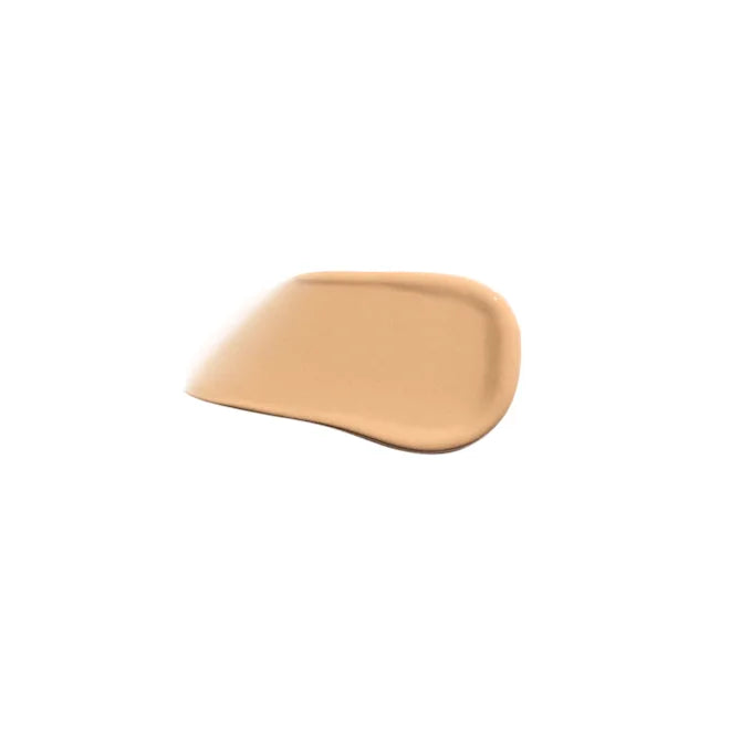 Airbrush Flawless Blur Concealer