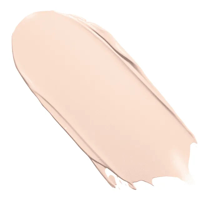 [PRÉ VENDA] Corretivo Shape Tape - Creamy