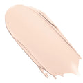 [PRÉ VENDA] Corretivo Shape Tape - Creamy