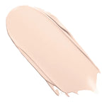 [PRÉ VENDA] Corretivo Shape Tape - Creamy