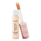 [PRÉ VENDA] Corretivo Shape Tape - Creamy