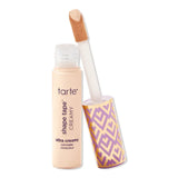 [PRÉ VENDA] Corretivo Shape Tape - Creamy