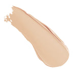 [PRÉ VENDA] Corretivo Shape Tape - Creamy
