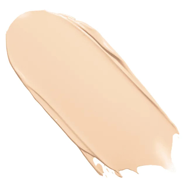[PRÉ VENDA] Corretivo Shape Tape - Creamy