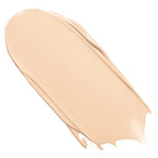 [PRÉ VENDA] Corretivo Shape Tape - Creamy