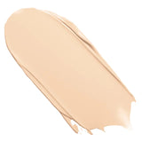 [PRÉ VENDA] Corretivo Shape Tape - Creamy