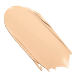 [PRÉ VENDA] Corretivo Shape Tape - Creamy