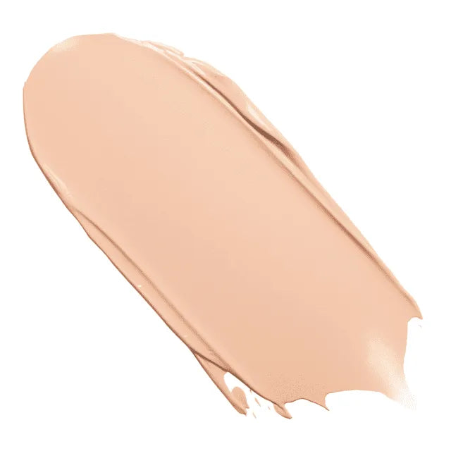[PRÉ VENDA] Corretivo Shape Tape - Creamy