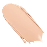 [PRÉ VENDA] Corretivo Shape Tape - Creamy