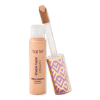 [PRÉ VENDA] Corretivo Shape Tape - Creamy
