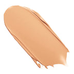 [PRÉ VENDA] Corretivo Shape Tape - Creamy