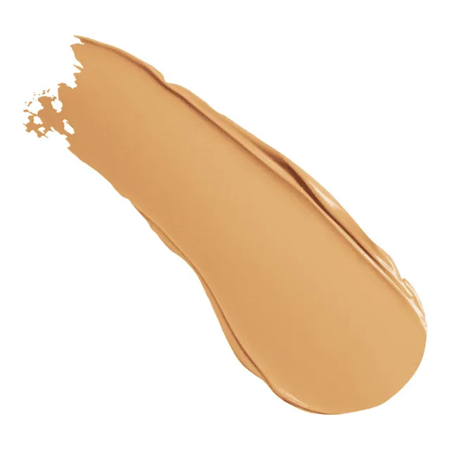 [PRÉ VENDA] Corretivo Shape Tape - Creamy