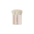 [PRÉ VENDA] Body Brush Patrick Ta