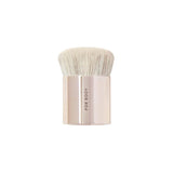 Body Brush Patrick Ta