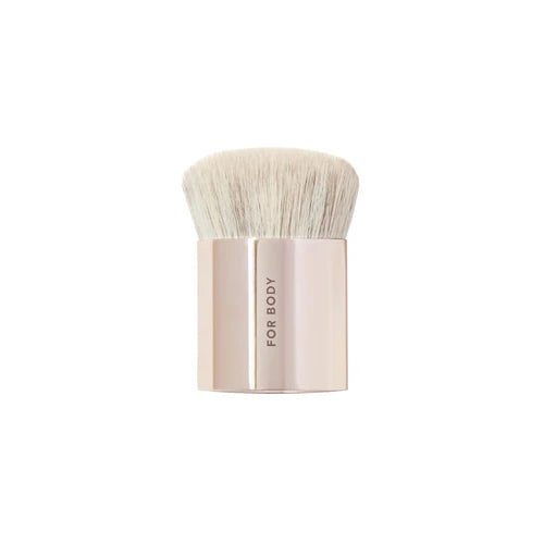 Body Brush Patrick Ta