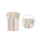 [PRÉ VENDA] Body Brush Patrick Ta