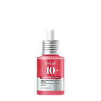 Niacinamide 10 TXA 4 - Serum 30ml