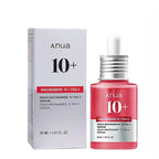 Niacinamide 10 TXA 4 - Serum 30ml