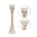 [PRÉ VENDA] Dual Ended Foundation Brush Patrick Ta