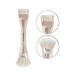 [PRÉ VENDA] Dual Ended Foundation Brush Patrick Ta