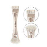 Dual Ended Foundation Brush Patrick Ta