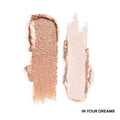 [PRÉ VENDA] Major Dimension Eye Ilusion Eyeshadow