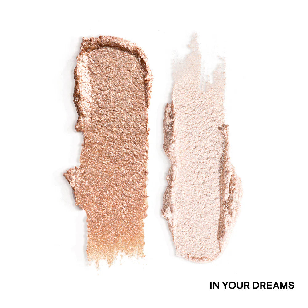 [PRÉ VENDA] Major Dimension Eye Ilusion Eyeshadow