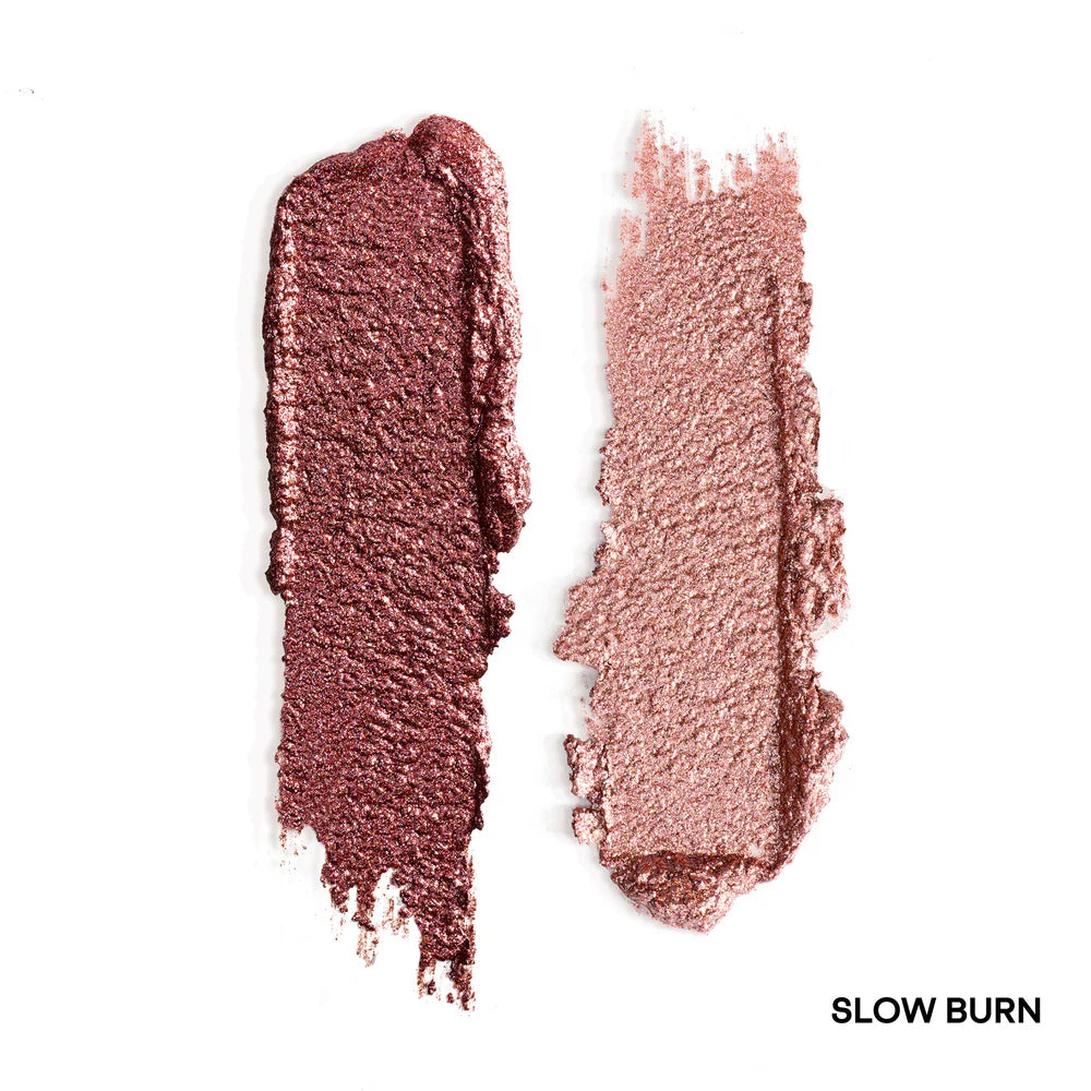 [PRÉ VENDA] Major Dimension Eye Ilusion Eyeshadow