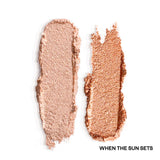 Major Dimension Eye Ilusion Eyeshadow