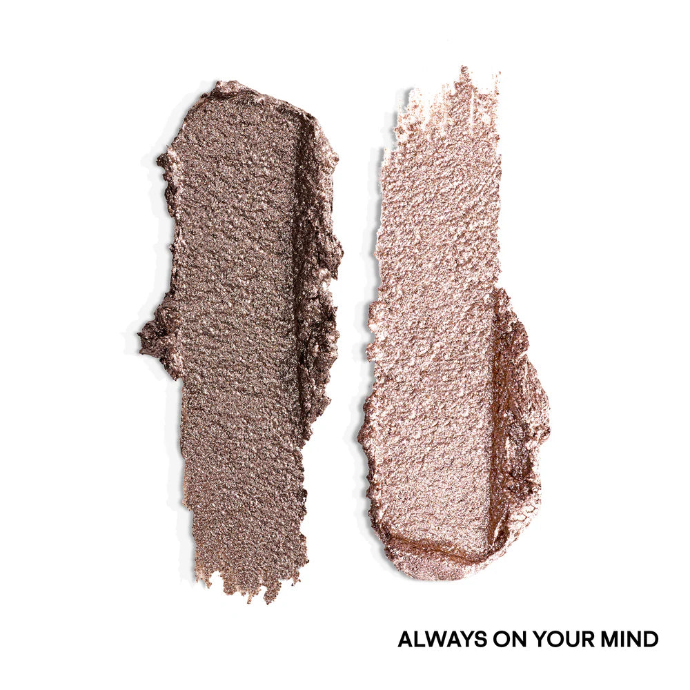 [PRÉ VENDA] Major Dimension Eye Ilusion Eyeshadow