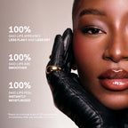 [PRÉ VENDA]Lip Balm - Major Moisture Smoothing Lip Balm